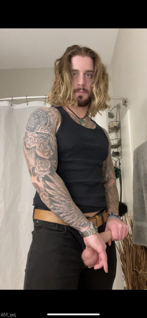 jay_55k Onlyfans leaked photo 9828960 on Hotleaks.tv