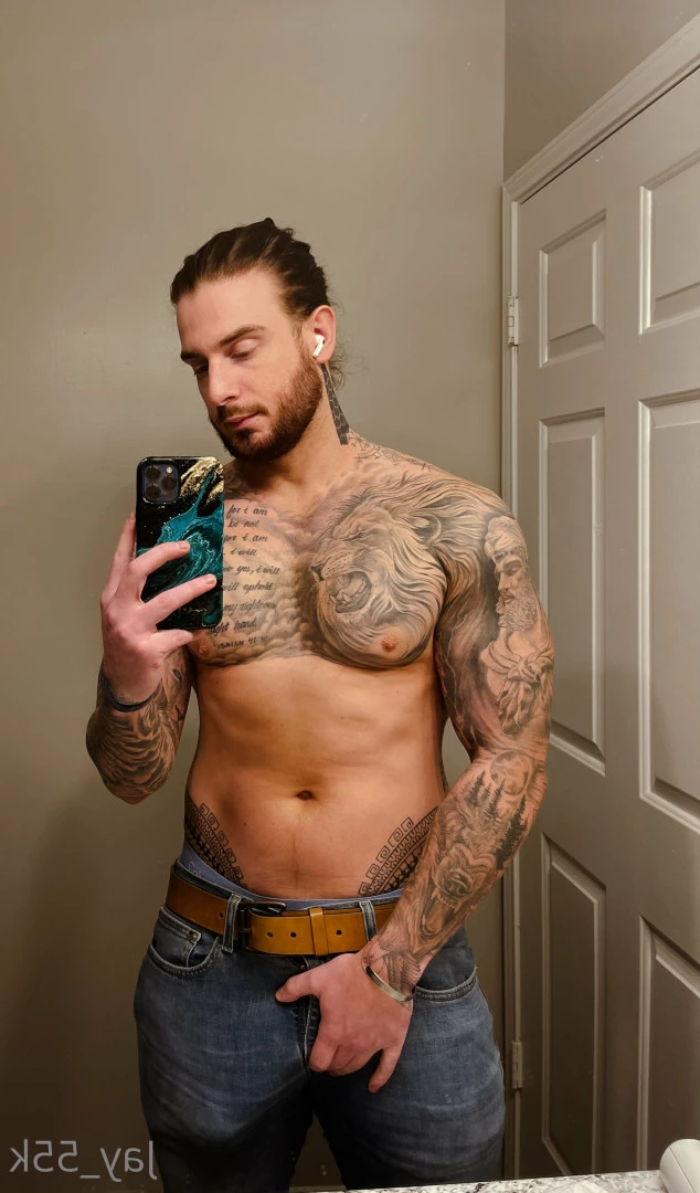 jay_55k Onlyfans leaked photo 9829171 on Hotleaks.tv