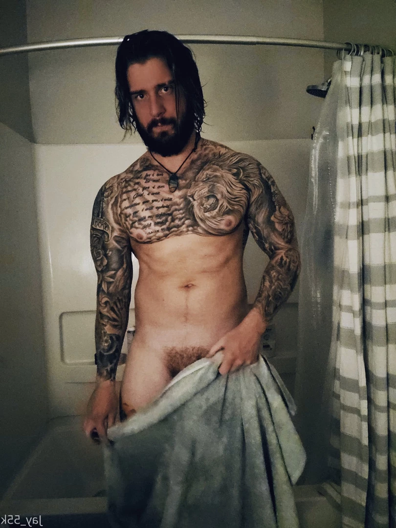 jay_55k Onlyfans leaked photo 9829177 on Hotleaks.tv