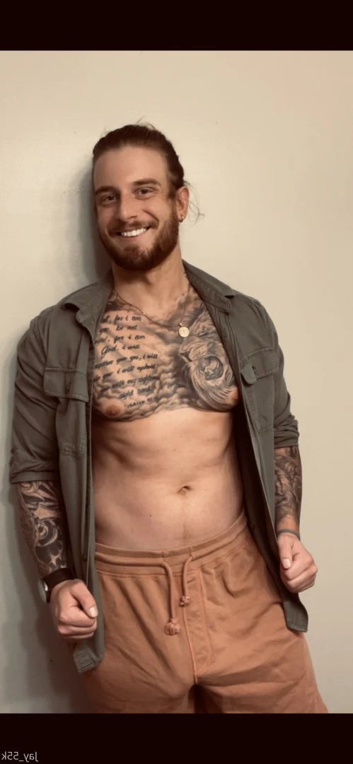 jay_55k Onlyfans leaked photo 9829221 on Hotleaks.tv
