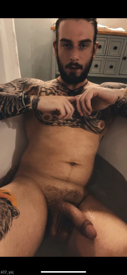 jay_55k Onlyfans leaked photo 9829323 on Hotleaks.tv