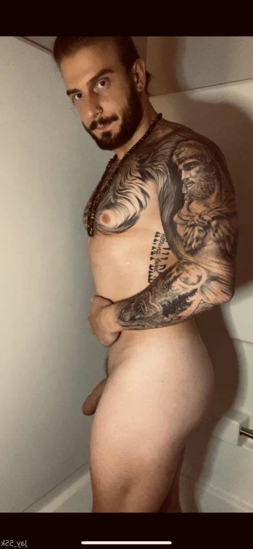 jay_55k Onlyfans leaked photo 9829334 on Hotleaks.tv
