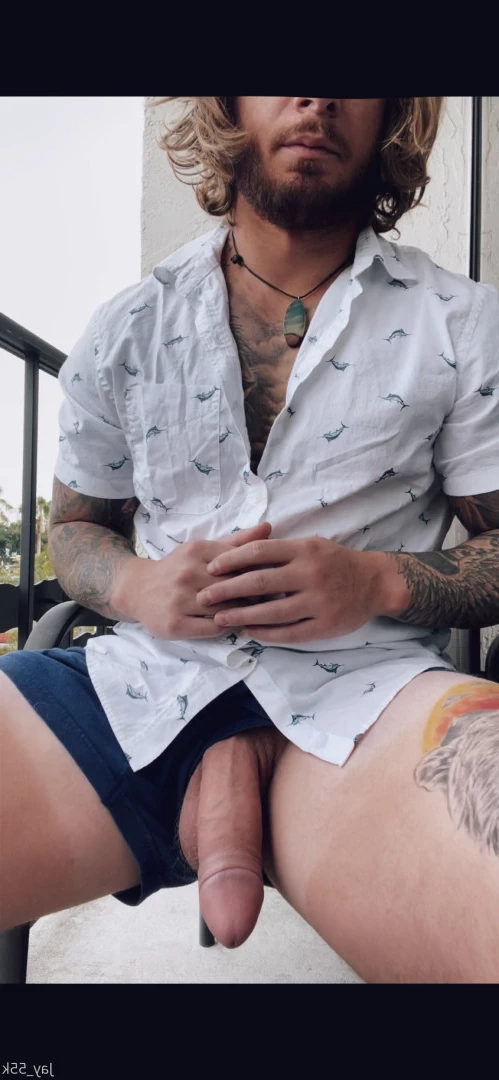 jay_55k Onlyfans leaked photo 9829358 on Hotleaks.tv