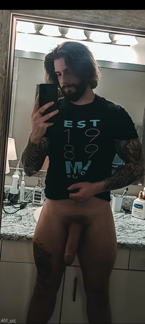 jay_55k Onlyfans leaked photo 9829387 on Hotleaks.tv