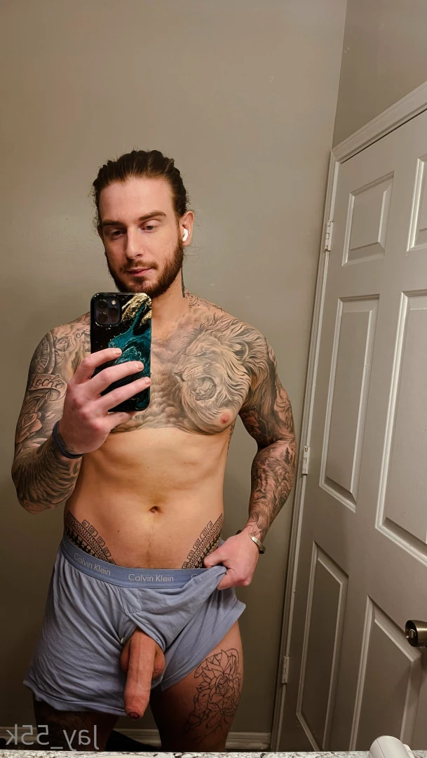 jay_55k Onlyfans leaked photo 9829397 on Hotleaks.tv
