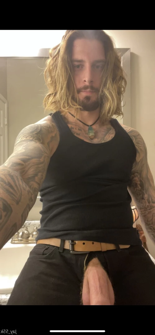 jay_55k Onlyfans leaked photo 9829430 on Hotleaks.tv