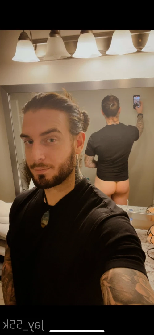 jay_55k Onlyfans leaked photo 9829544 on Hotleaks.tv