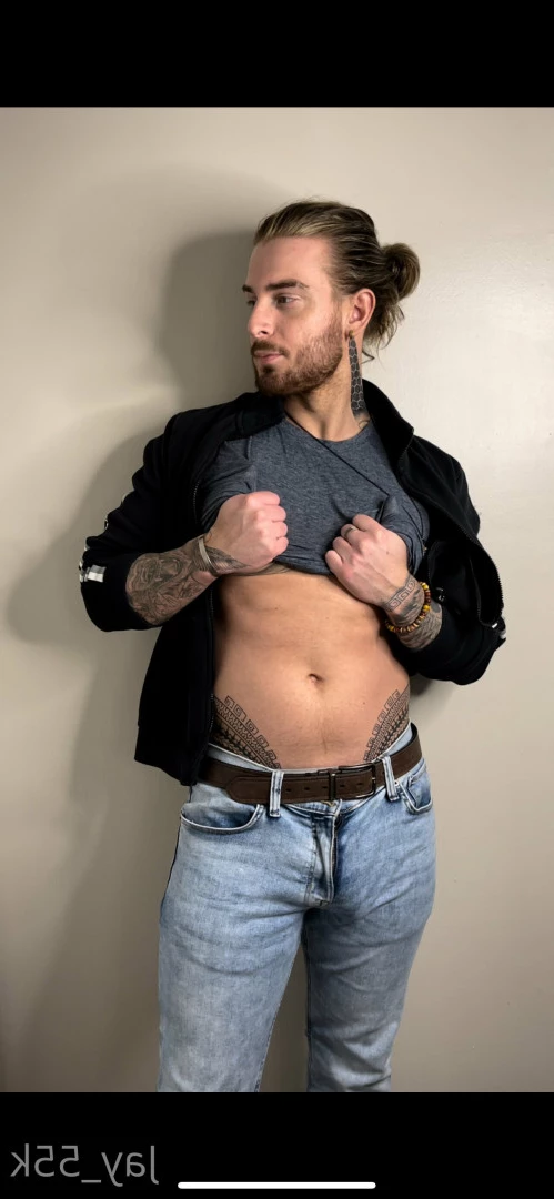 jay_55k Onlyfans leaked photo 9829588 on Hotleaks.tv