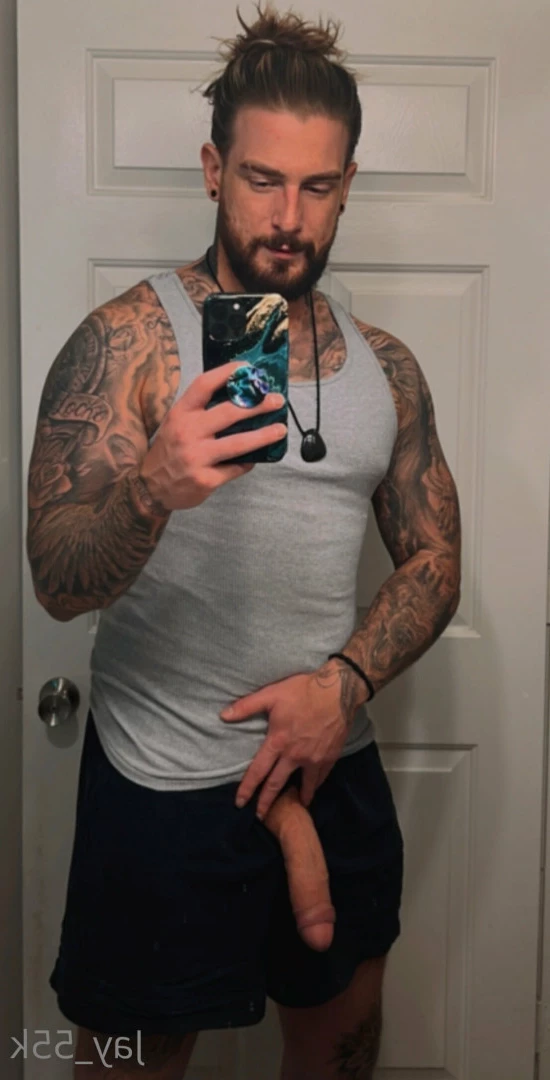 jay_55k Onlyfans leaked photo 9829607 on Hotleaks.tv
