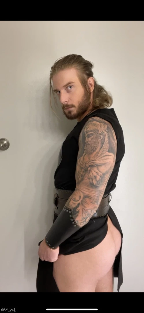 jay_55k Onlyfans leaked photo 9829619 on Hotleaks.tv