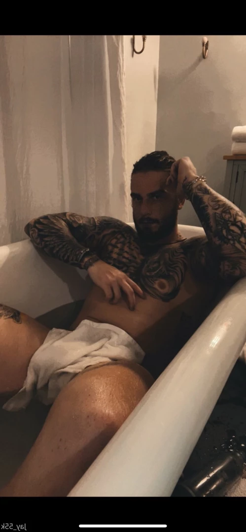 jay_55k Onlyfans leaked photo 9829629 on Hotleaks.tv