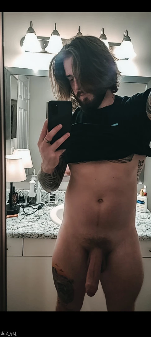 jay_55k Onlyfans leaked photo 9829642 on Hotleaks.tv
