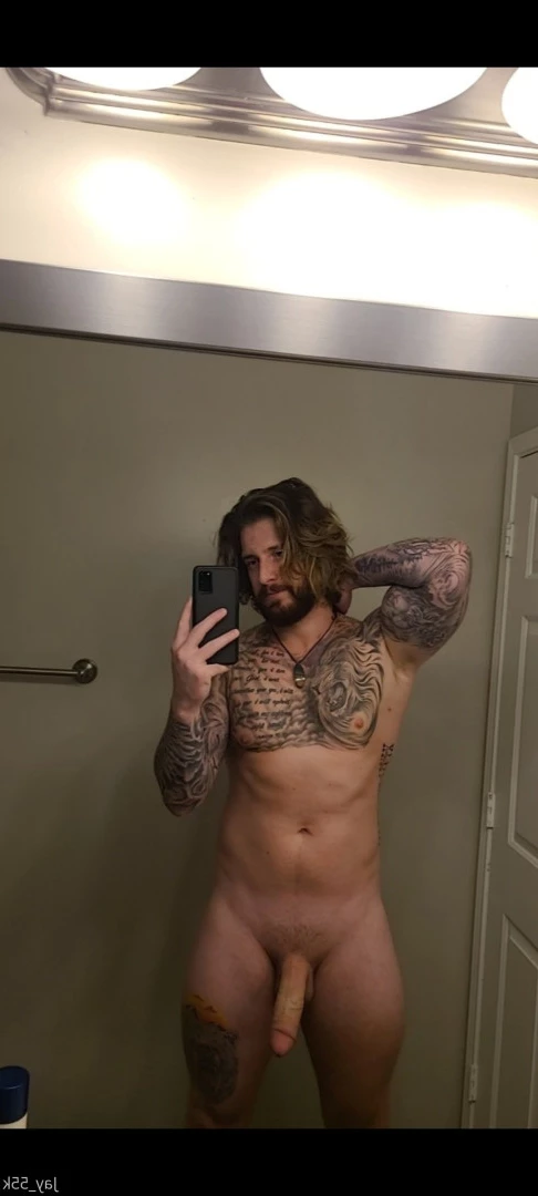 jay_55k Onlyfans leaked photo 9829680 on Hotleaks.tv