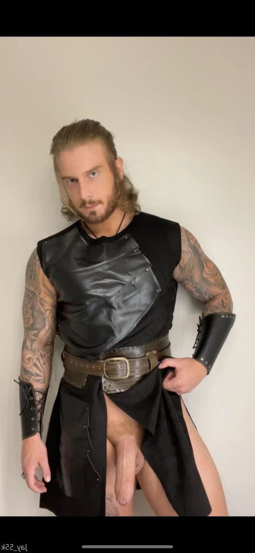 jay_55k Onlyfans leaked photo 9829719 on Hotleaks.tv