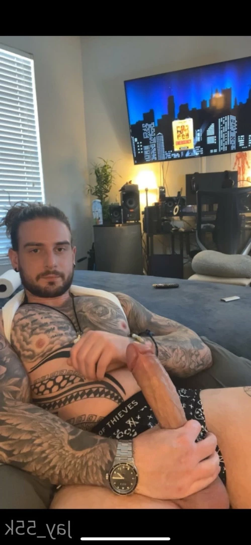 jay_55k Onlyfans leaked photo 9829779 on Hotleaks.tv
