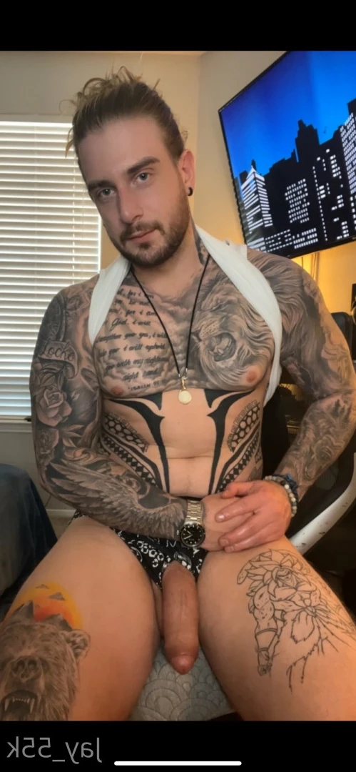 jay_55k Onlyfans leaked photo 9829797 on Hotleaks.tv