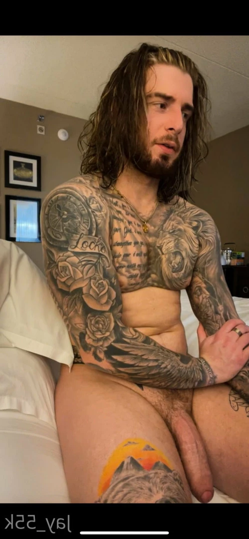 jay_55k Onlyfans leaked photo 9829805 on Hotleaks.tv