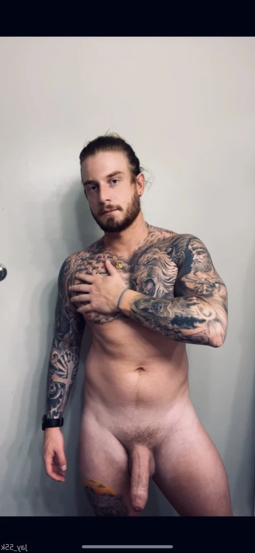 jay_55k Onlyfans leaked photo 9829908 on Hotleaks.tv
