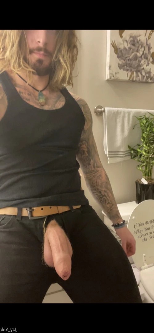 jay_55k Onlyfans leaked photo 9829913 on Hotleaks.tv