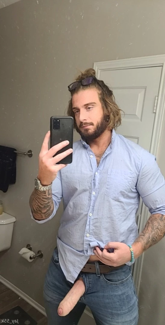 jay_55k Onlyfans leaked photo 9829924 on Hotleaks.tv