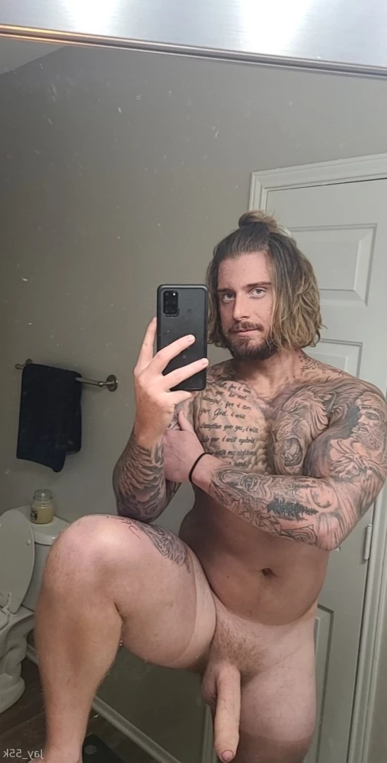 jay_55k Onlyfans leaked photo 9829953 on Hotleaks.tv