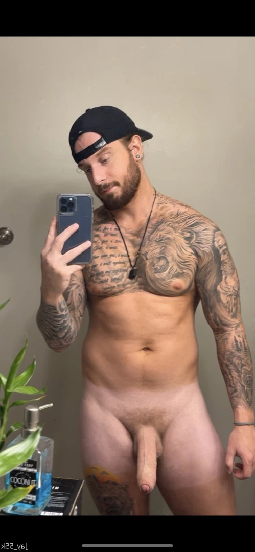 jay_55k Onlyfans leaked photo 9829991 on Hotleaks.tv
