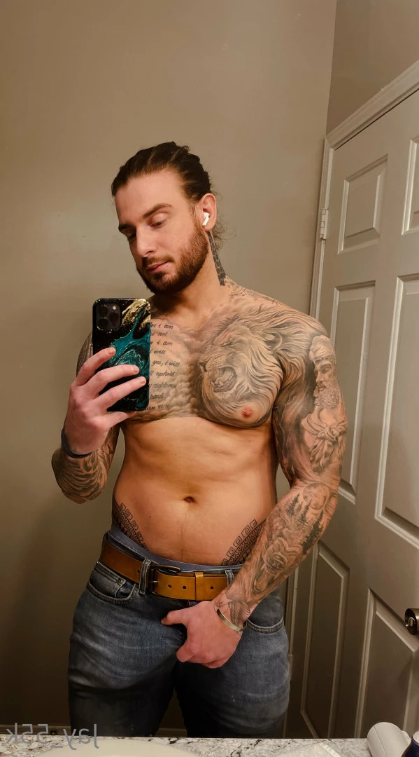 jay_55k Onlyfans leaked photo 9829999 on Hotleaks.tv