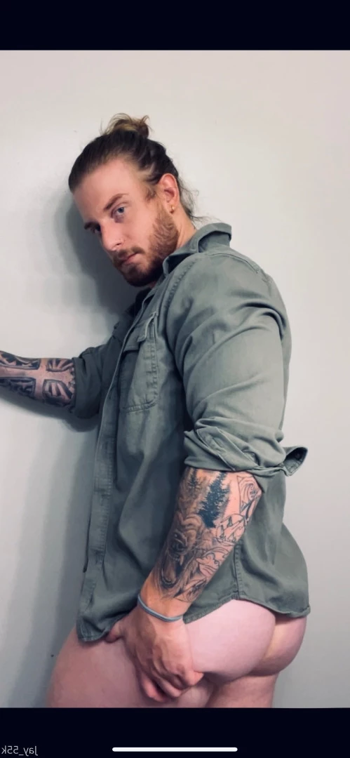 jay_55k Onlyfans leaked photo 9830040 on Hotleaks.tv