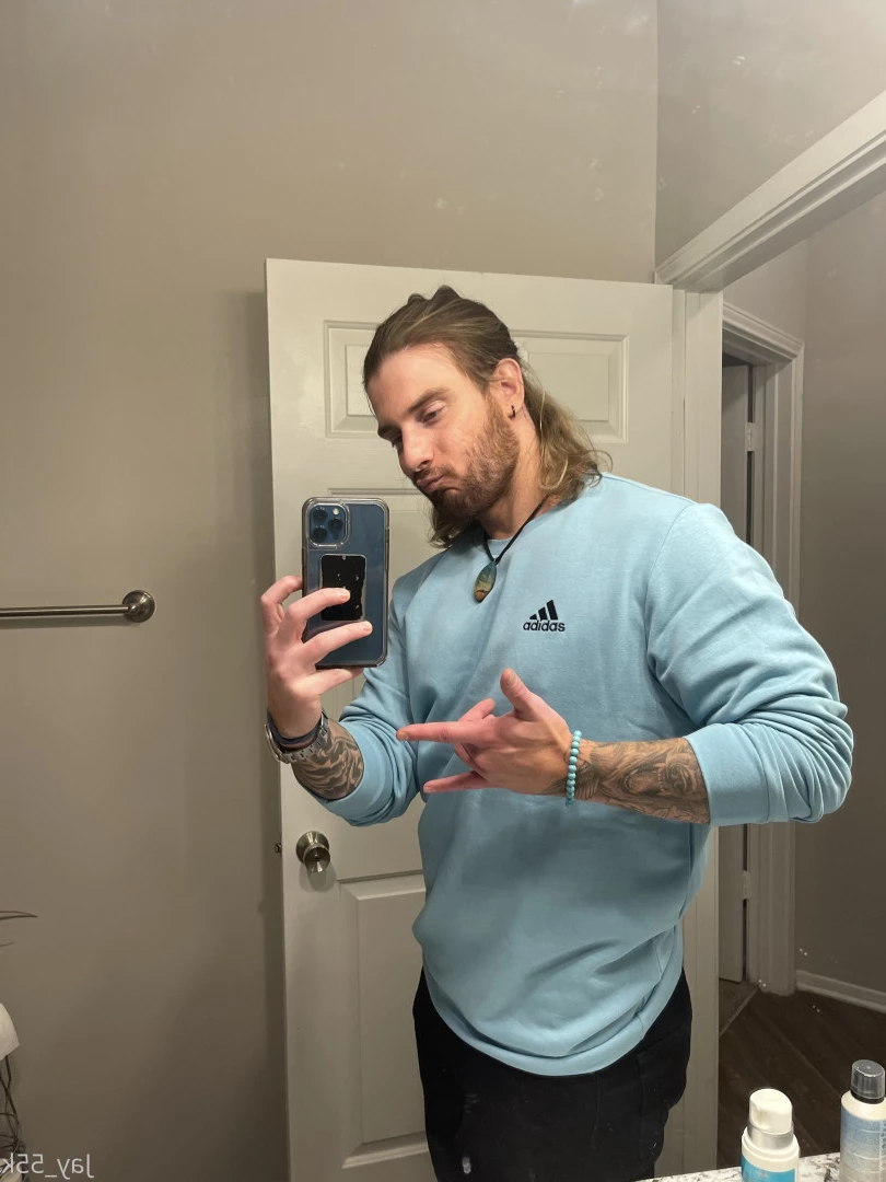 jay_55k Onlyfans leaked photo 9830079 on Hotleaks.tv