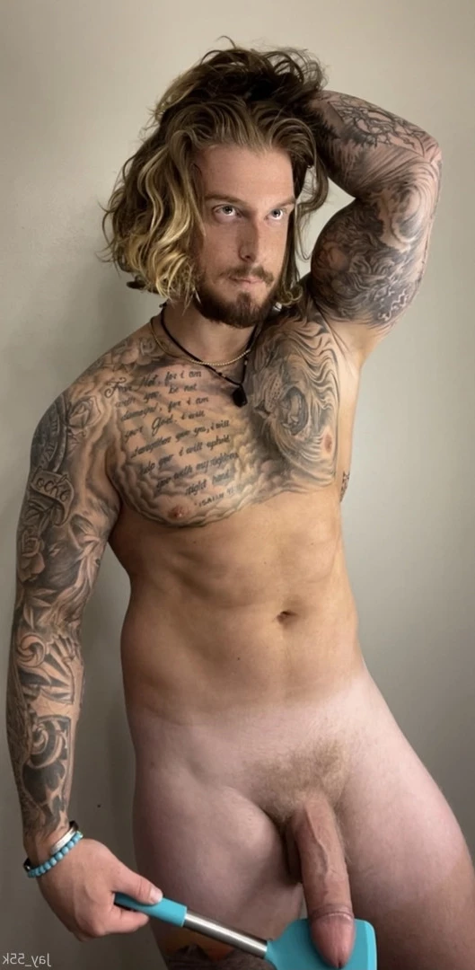 jay_55k Onlyfans leaked photo 9830097 on Hotleaks.tv