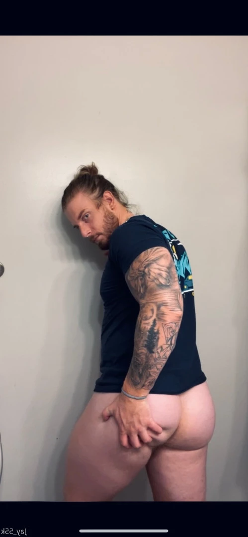jay_55k Onlyfans leaked photo 9830117 on Hotleaks.tv