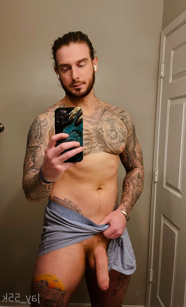 jay_55k Onlyfans leaked photo 9830151 on Hotleaks.tv