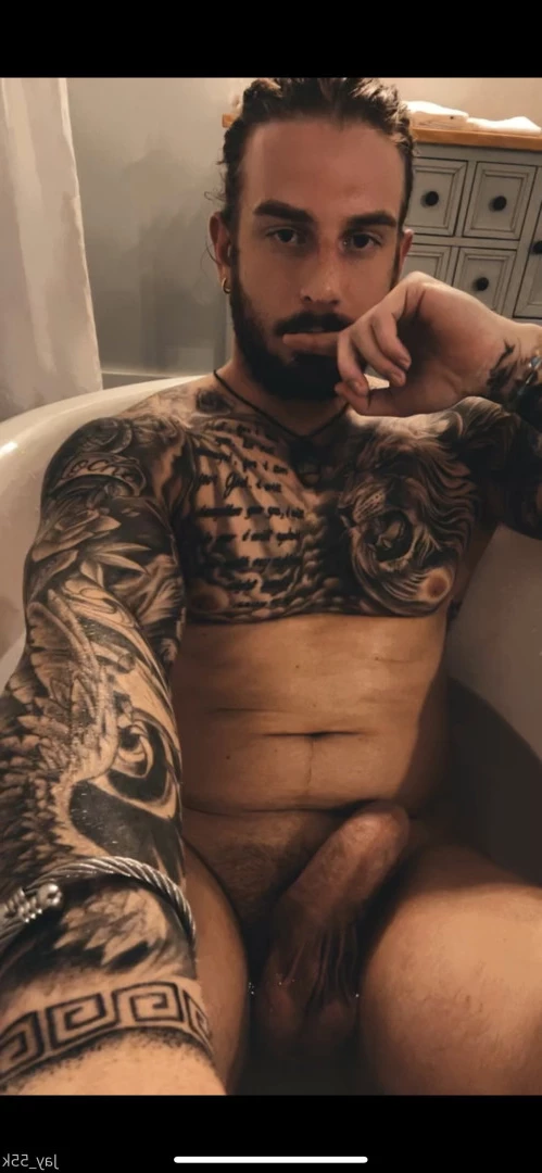 jay_55k Onlyfans leaked photo 9830156 on Hotleaks.tv
