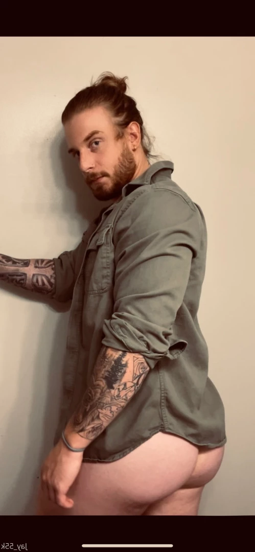 jay_55k Onlyfans leaked photo 9830168 on Hotleaks.tv