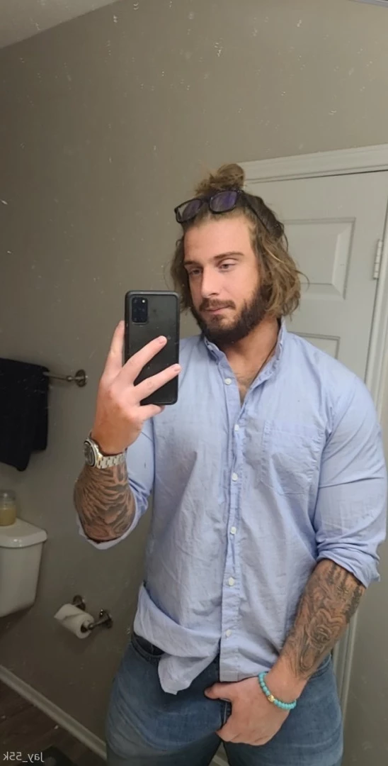 jay_55k Onlyfans leaked photo 9830196 on Hotleaks.tv