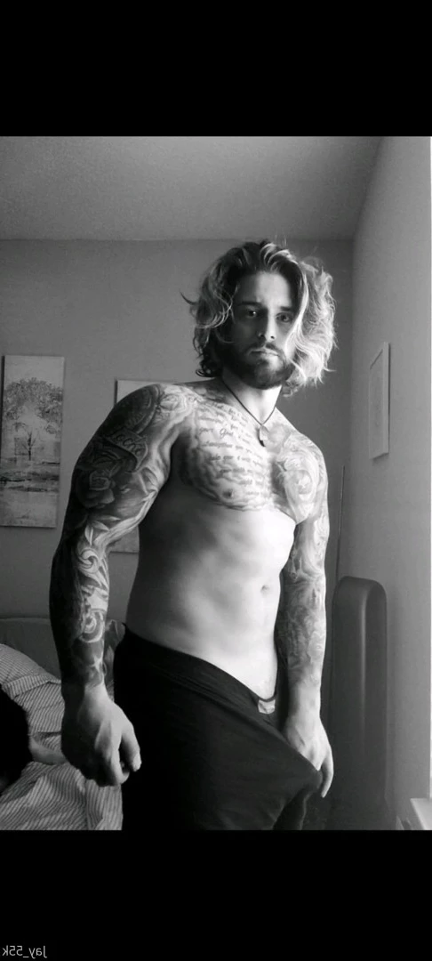 jay_55k Onlyfans leaked photo 9830198 on Hotleaks.tv