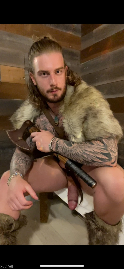 jay_55k Onlyfans leaked photo 9830218 on Hotleaks.tv