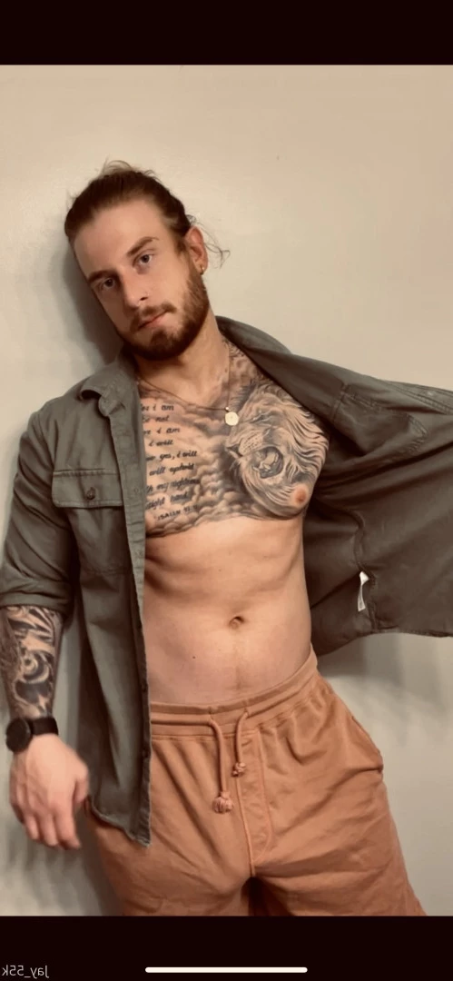 jay_55k Onlyfans leaked photo 9830231 on Hotleaks.tv