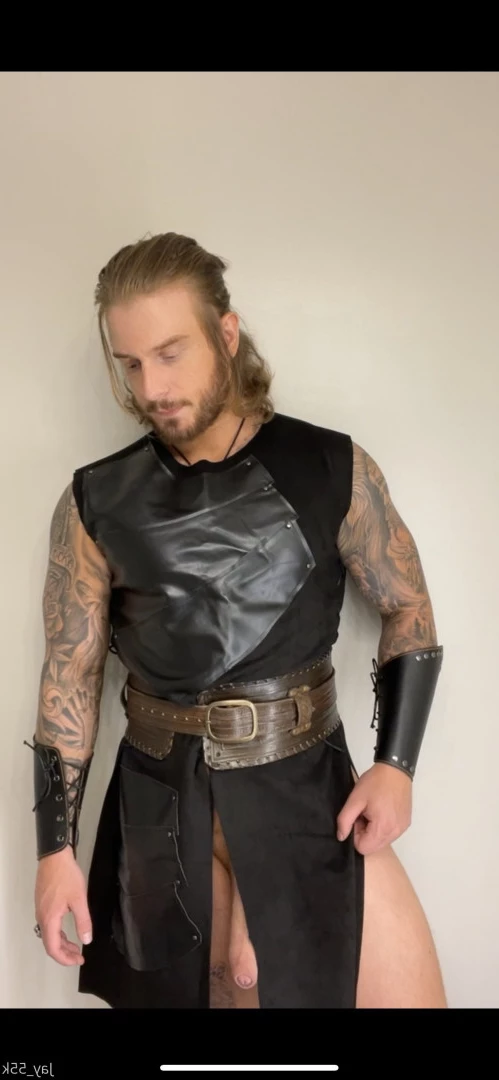 jay_55k Onlyfans leaked photo 9830254 on Hotleaks.tv