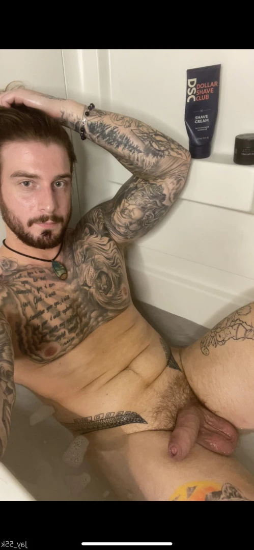 jay_55k Onlyfans leaked photo 9830257 on Hotleaks.tv