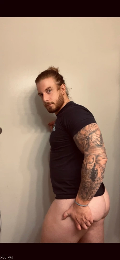 jay_55k Onlyfans leaked photo 9830275 on Hotleaks.tv