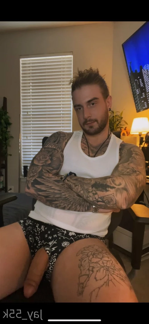 jay_55k Onlyfans leaked photo 9830371 on Hotleaks.tv