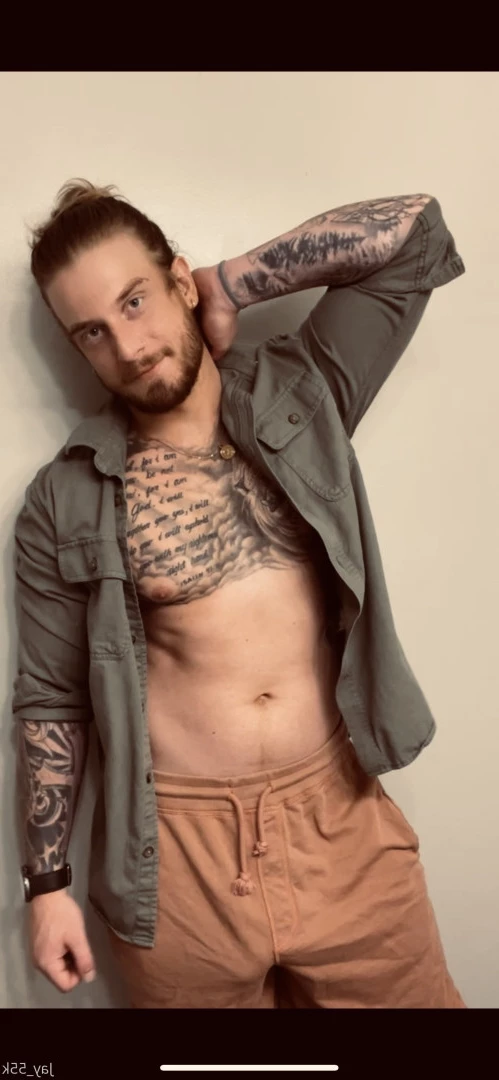 jay_55k Onlyfans leaked photo 9830417 on Hotleaks.tv