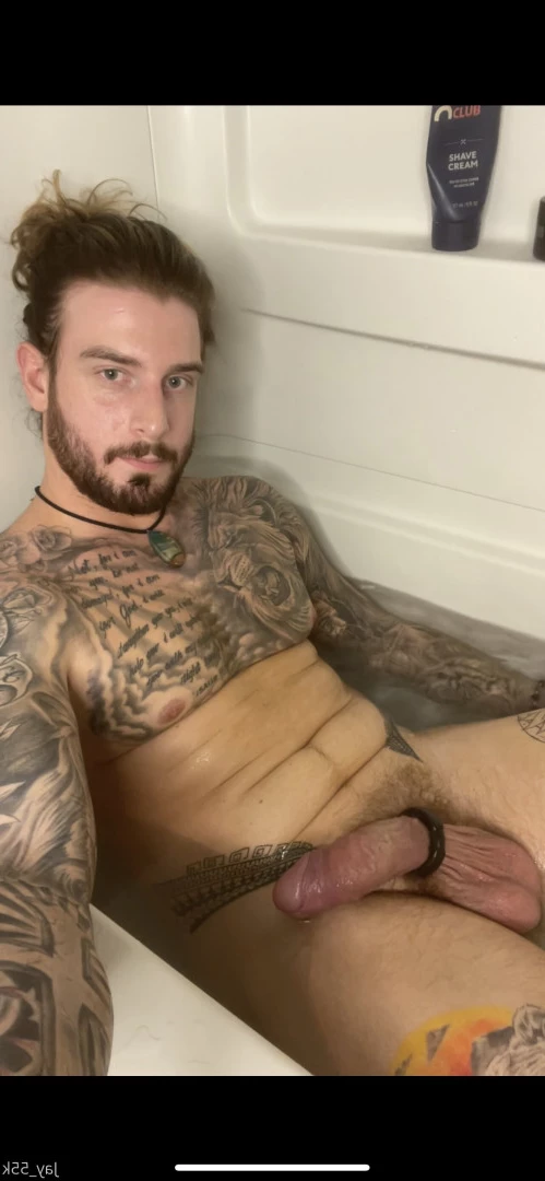 jay_55k Onlyfans leaked photo 9830431 on Hotleaks.tv