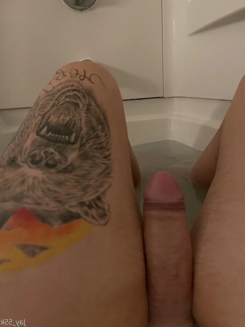 jay_55k Onlyfans leaked photo 9830444 on Hotleaks.tv