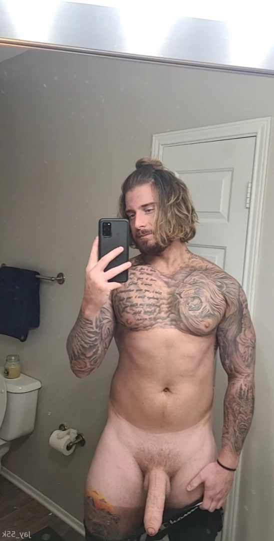 jay_55k Onlyfans leaked photo 9830490 on Hotleaks.tv