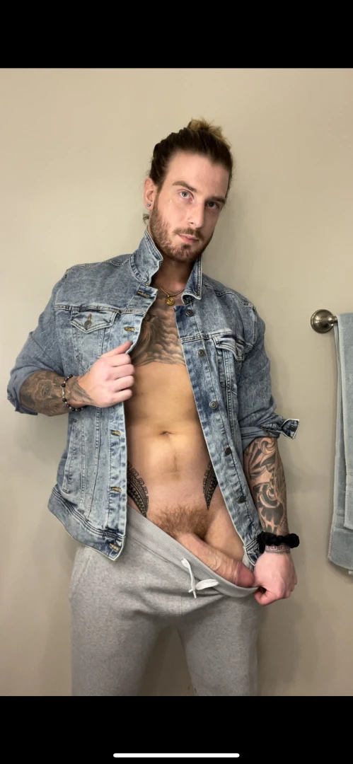 jay_55k Onlyfans leaked photo 9830514 on Hotleaks.tv