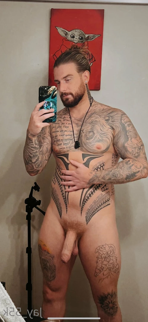 jay_55k Onlyfans leaked photo 9830572 on Hotleaks.tv