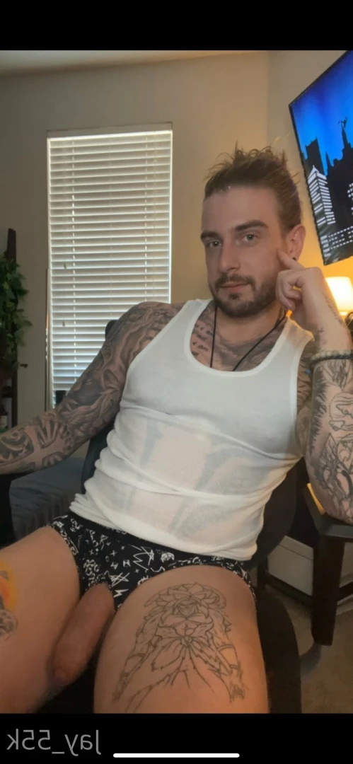 jay_55k Onlyfans leaked photo 9830585 on Hotleaks.tv