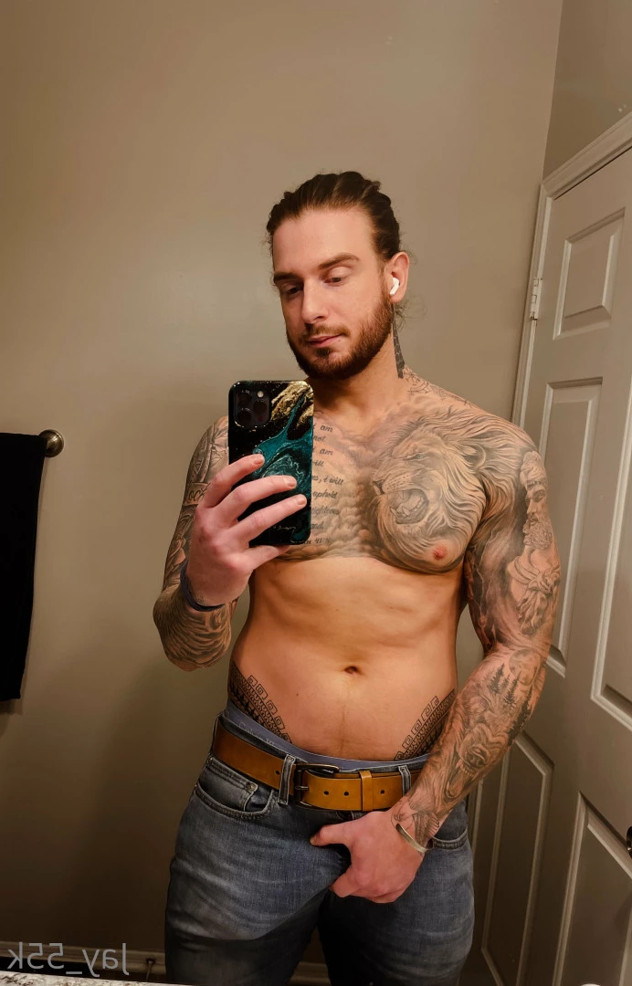 jay_55k Onlyfans leaked photo 9830593 on Hotleaks.tv